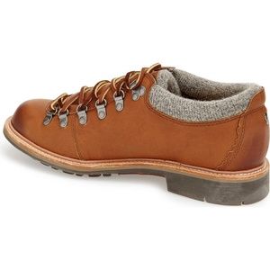 OluKai Mauna Lalo Hiking And Casual Sport Boot